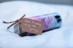 מתנות מיוחדות לגיל 50 לאישה