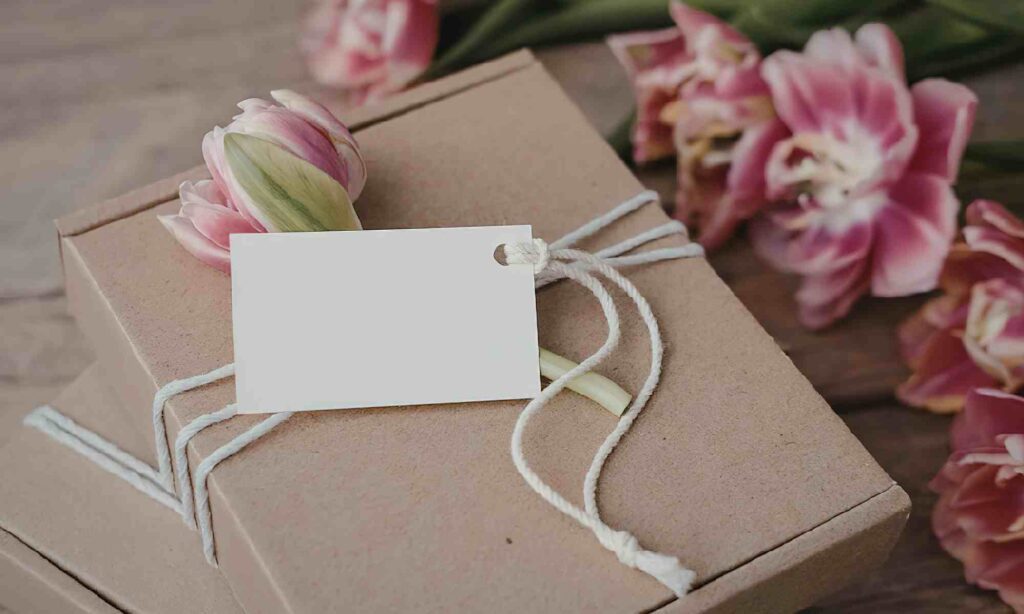 משלוחי פרחים ומתנות